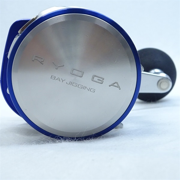 １４リョーガ ベイジギングＣ２０２５ＰＥー ＳＨ